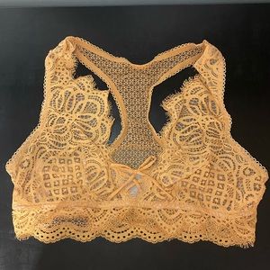 Victoria’s Secret Bralette